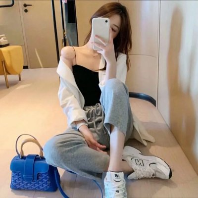 女儿被害后!县令夫人杀疯了